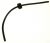 Furtune ,potrivit(a) pentruWD10264NP 5303000000