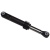 Amortizoare ,potrivit(a) pentruF94V52IXS 5108900000