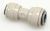 Racord Furtun ,potrivit(a) pentruGRX24FMQBS 5304500000