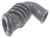 Furtune ,potrivit(a) pentru091A01 5303000000