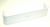 Capace Clapete Usi Si Accesorii ,potrivit(a) pentruGCB207TLQK 5202000000