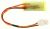 Senzor De Temperatura ,potrivit(a) pentruGR399SNQAPIQLGU 4829000000