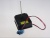 Ventilatoare ,potrivit(a) pentruGCG227STBA 4370000000