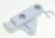 Capace Clapete Usi Si Accesorii ,potrivit(a) pentruCB240130 5202000000