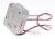 Ventilatoare ,potrivit(a) pentruGRP257BTH 4370000000