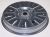 Motoare Ac ,potrivit(a) pentruWD10397TDP 4151000000