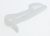 Capace Clapete Usi Si Accesorii ,potrivit(a) pentruLOS808 5202000000