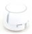 Butoane Taste ,potrivit(a) pentruLOS808 5201500000