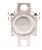 Termostate Valoare Fixa ,potrivit(a) pentruDD60C2CAW 4825000000