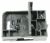 Capace Clapete Usi Si Accesorii ,potrivit(a) pentruMX4111AUUA01 5202000000