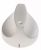 Butoane Taste ,potrivit(a) pentruA2193ZTE07 5201500000