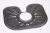 Filtre Site ,potrivit(a) pentruA8016RVSE01 5657500000