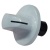 Butoane Taste ,potrivit(a) pentruPDLY80ES 5201500000