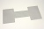 Filtre Metalice Antigrasime ,potrivit(a) pentruZH5220W4 5657700000