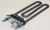Rezistente Termice ,potrivit(a) pentruLOS808 4609000000