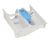 Sertare Frigider Congelator Masina De Spalat ,potrivit(a) pentruLOS808 5201200000