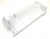 Carcase ,potrivit(a) pentruHDD7000PR0 5206200000