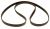Curele ,potrivit(a) pentruLOS600I 5103000000