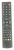 Telecomenzi Ir ,potrivit(a) pentruOR18 3201000000