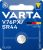 Baterii Buton ,potrivit(a) pentruCS 3121100000