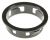 Capace ,potrivit(a) pentruCLOV64IX 5202500000