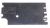 Capac Capace ,potrivit(a) pentruCTAC6740FSAL 5202700000
