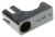 Suporti Conectori Cleme ,potrivit(a) pentruKDJ90AEPNA 5403200000