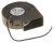 Ventilatoare ,potrivit(a) pentruKDJ90AEPNA 4370000000
