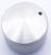 Butoane Taste ,potrivit(a) pentruTGW5311 5201500000