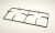 Grilaj ,potrivit(a) pentruT631KB 5202100000