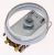 K59L2621 K59L2621010 TERMOSTAT RANCO