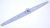 Brat Pulverizator Apa ,potrivit(a) pentruCW492B 5601000000
