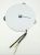 Plite Electrice ,potrivit(a) pentruPIT404NE 4602000000