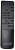 Telecomenzi Ir ,potrivit(a) pentruSSR5102E 3201000000