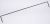 Capace Clapete Usi Si Accesorii ,potrivit(a) pentruKDI2143A 5202000000