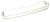 Capace Clapete Usi Si Accesorii ,potrivit(a) pentruDPA22 5202000000