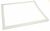 Garnituri Chedere Magnetice ,potrivit(a) pentruKDA2350WS 5503400000