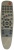 Telecomenzi Ir ,potrivit(a) pentruDX855E 3201000000