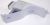 Capac Capace ,potrivit(a) pentruSBS5400 5202700000
