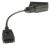Adaptoare Video ,potrivit(a) pentru58400316 2104600000