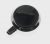 Butoane Taste ,potrivit(a) pentruHD832331 5201500000