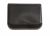 Manere Clapete ,potrivit(a) pentruEHE62W1 5209500000