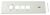Rame Capace Decorative ,potrivit(a) pentruICFS29E 5202800000