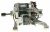 619272 MOTOR
