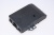 Carcase ,potrivit(a) pentruRM10CRS 5206200000