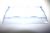 Rame Capace Decorative ,potrivit(a) pentruF4101W 5202800000