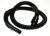 Furtune ,potrivit(a) pentruVCC4950C 5303000000