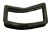 4071376687 GARNITURA CAUCIUC