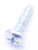 Surub ,potrivit(a) pentruSLD5360IN 5401000000