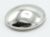 Saiba ,potrivit(a) pentruCH380 5404000000